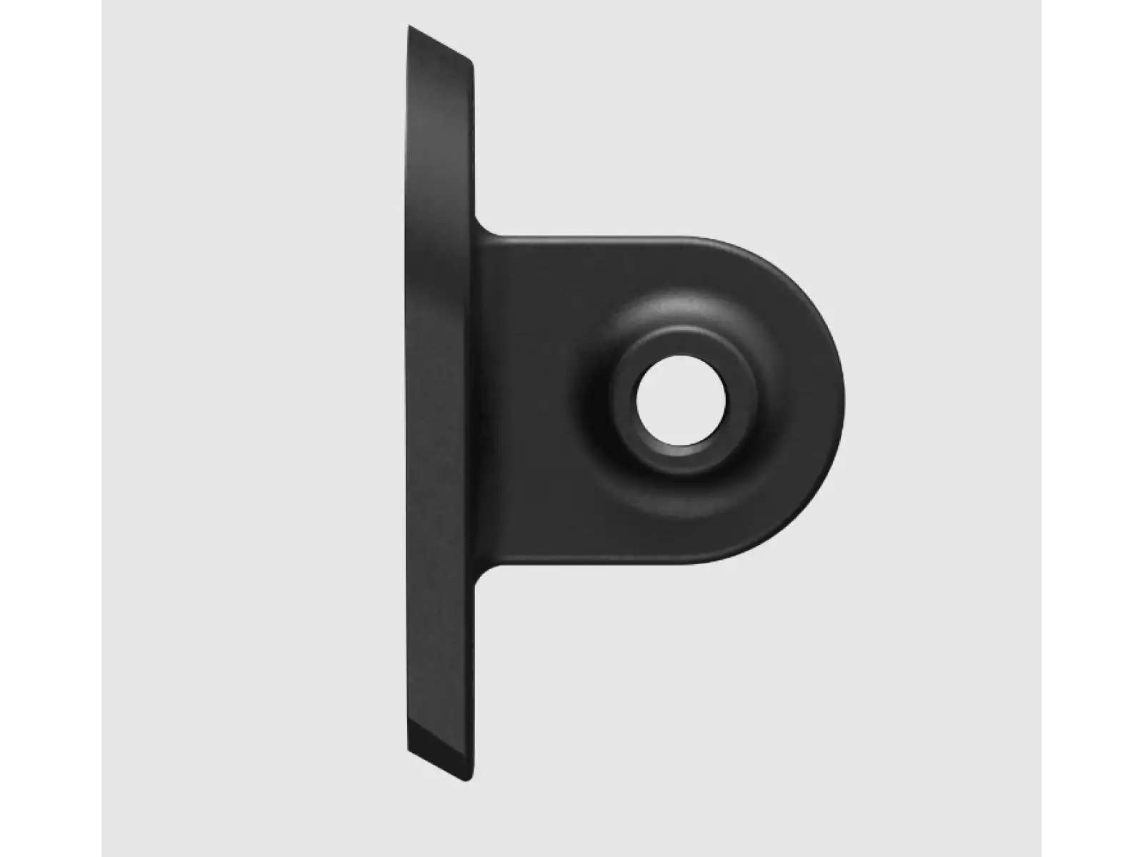 Hammerhead Mount Accessory Adapter univerzální držák příslušenství