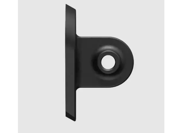 Hammerhead Mount Accessory Adapter univerzální držák příslušenství