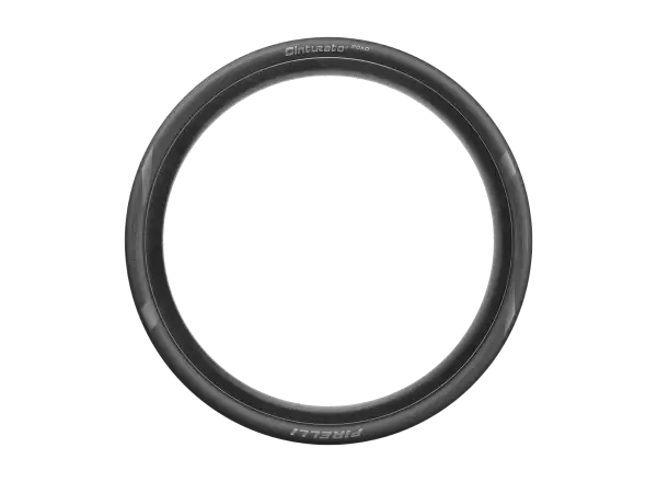 Pirelli Cinturato Road silniční plášť kevlar černý
