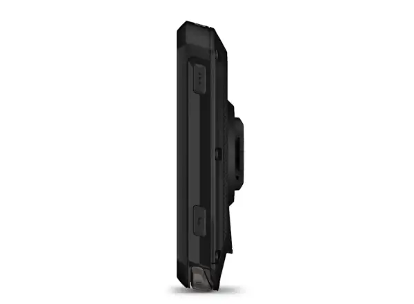 Garmin Edge 850 GPS navigace