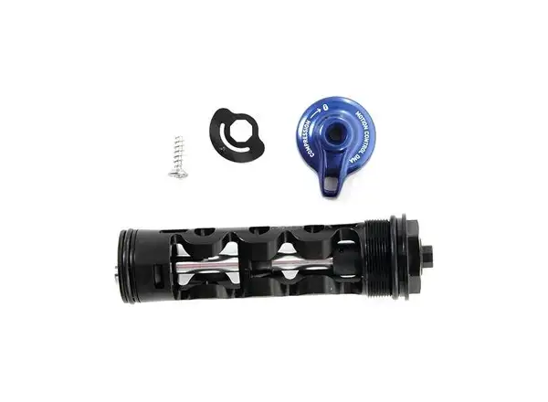 Rock Shox Motion Control přestavbový kit pro Revelation - ovládání z korunky
