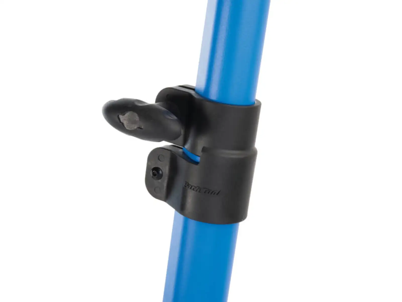 Park Tool PCS-9-3 montážní stojan