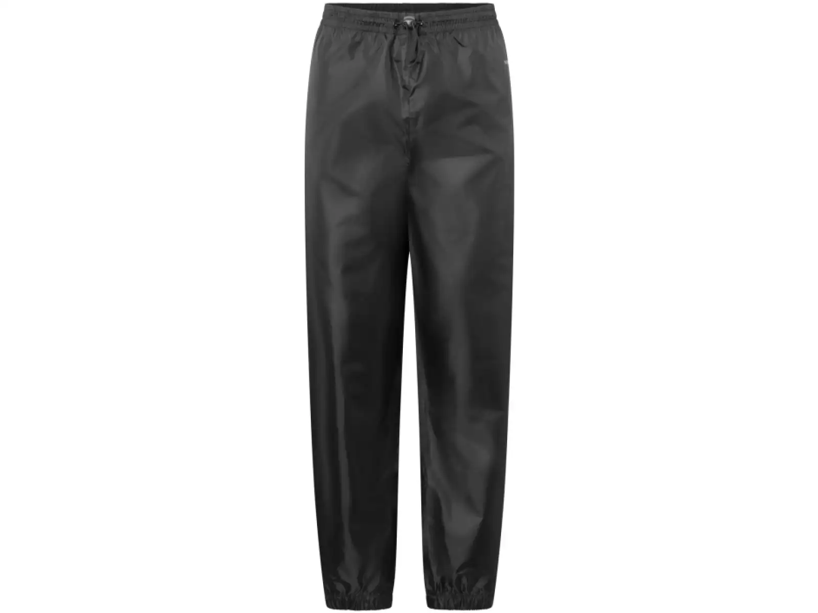 Viking Active Line Rainier dámské kalhoty Black