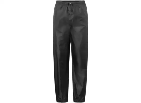 Viking Active Line Rainier dámské kalhoty Black