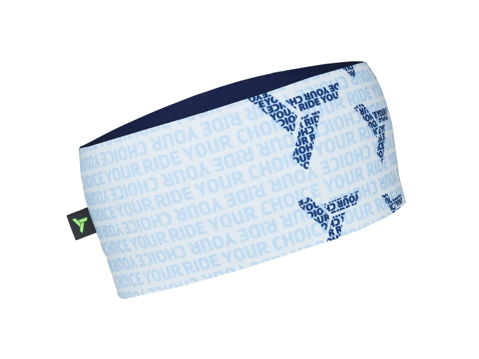 Silvini unisex čelenka UA1739 Agri