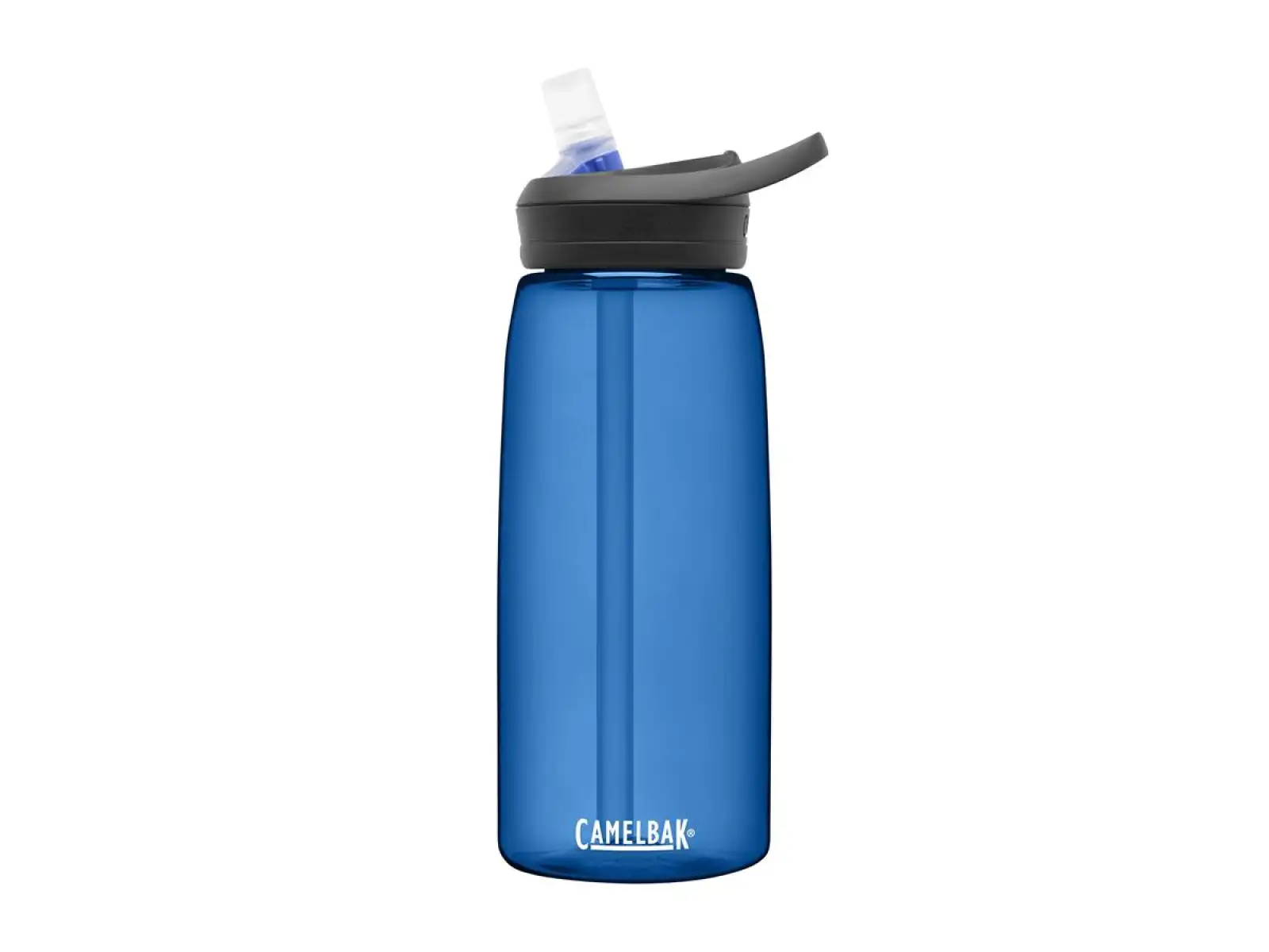 Camelbak Eddy+ láhev 1 l Oxford