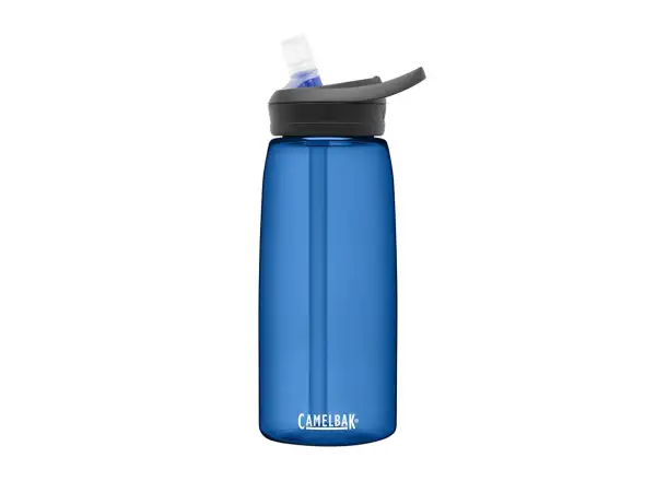 Camelbak Eddy+ láhev 1 l Oxford