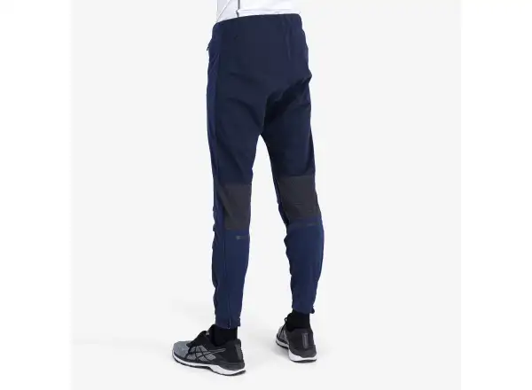 Swix Dynamo pánské kalhoty Dark Navy
