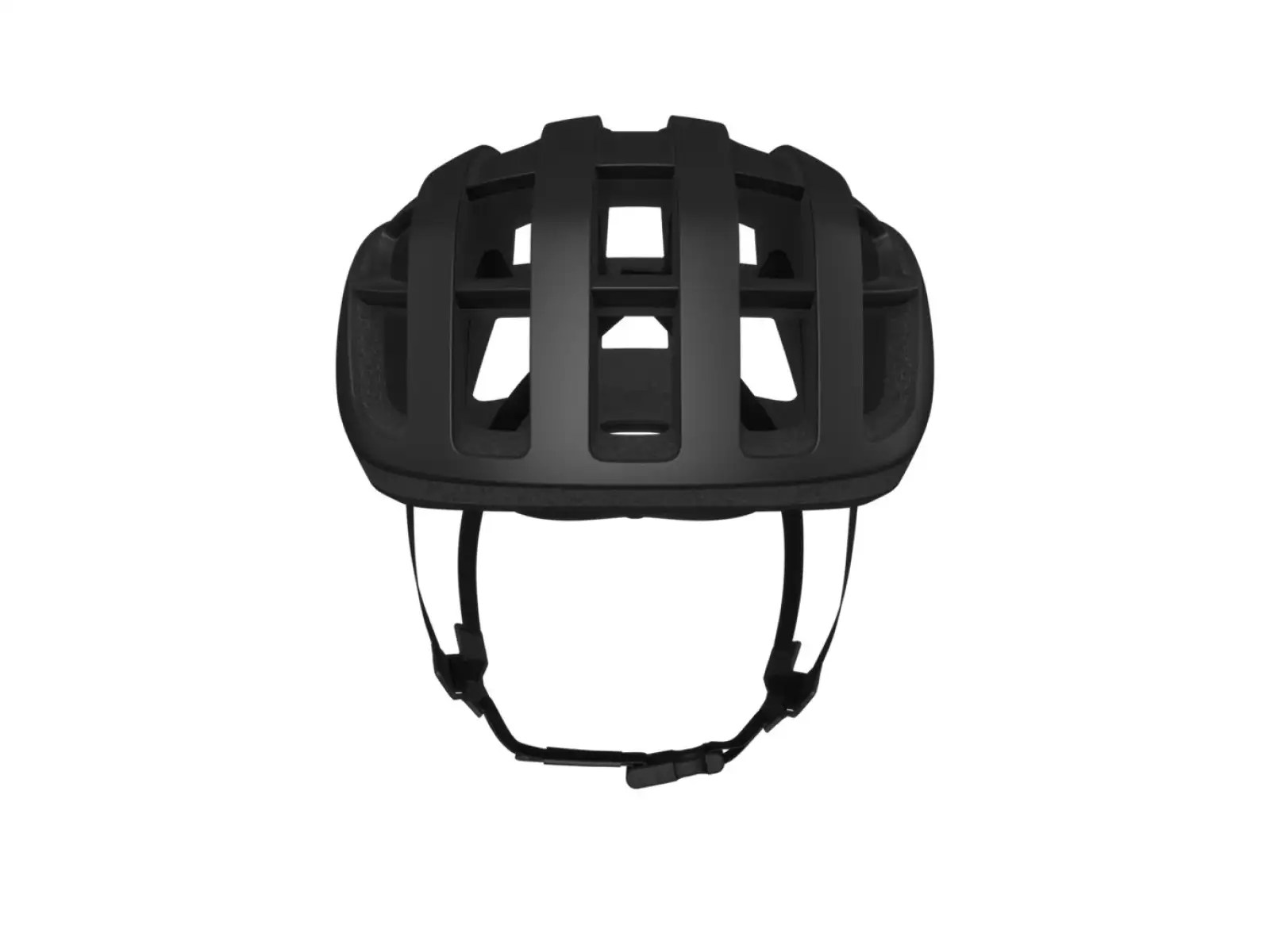POC Cytal Lite silniční přilba Uranium Black Matt
