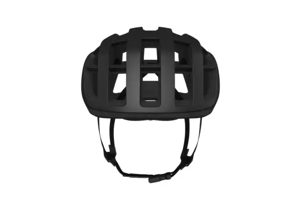 POC Cytal Lite silniční přilba Uranium Black Matt