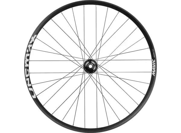 Mavic Deemax Park 27,5" přední vypletené kolo 20x110 mm Boost