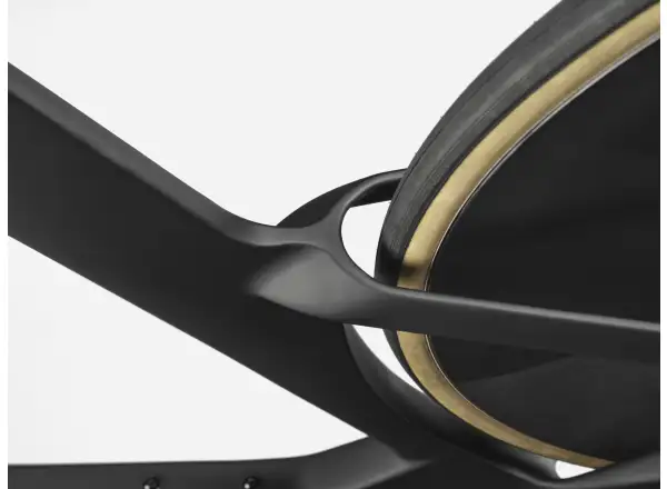 Cannondale SuperSlice A/M silniční rámová sada RAW