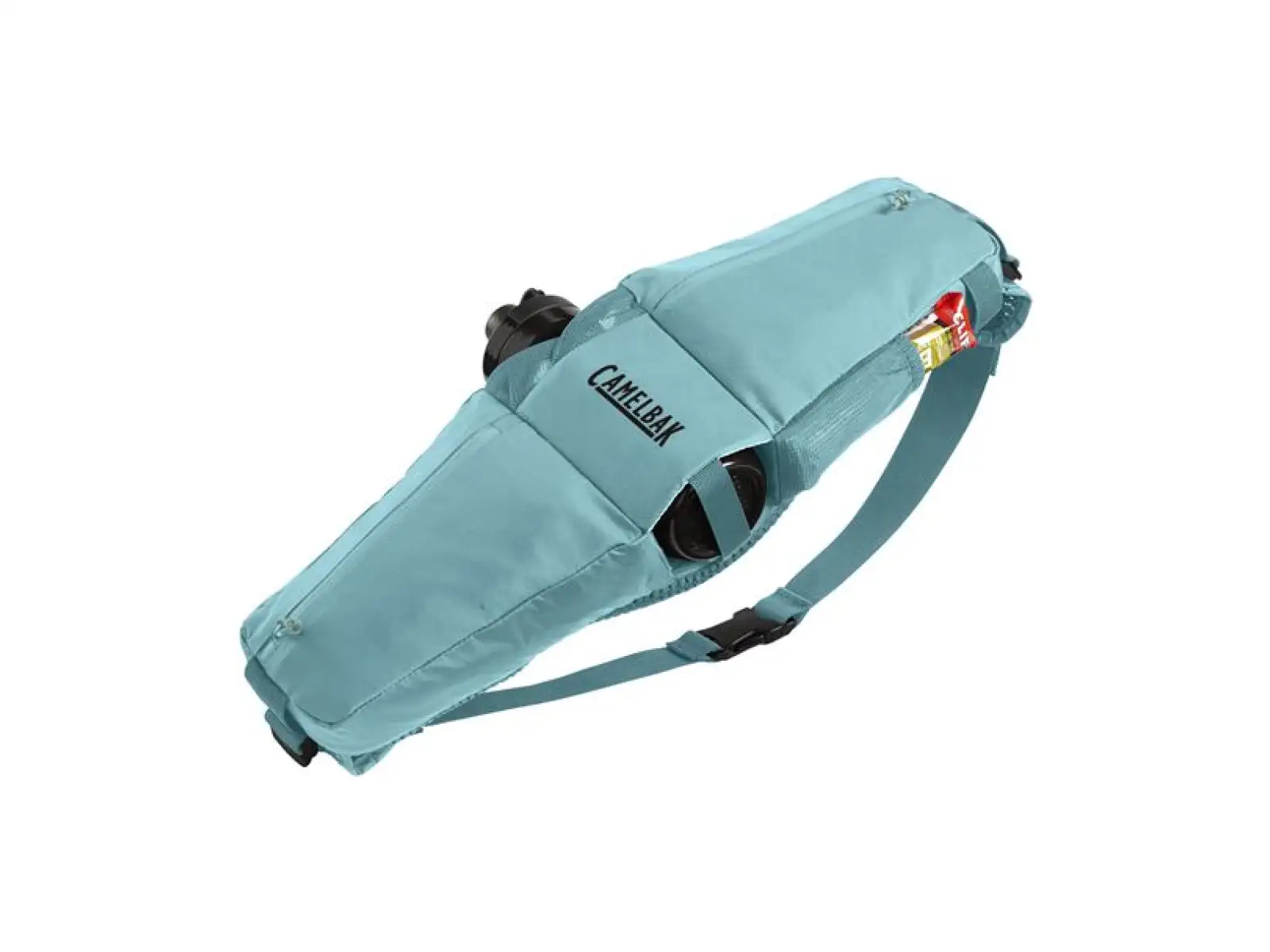 Camelbak Podium Flow 4 ledvinka 4 l Arctic Blue
