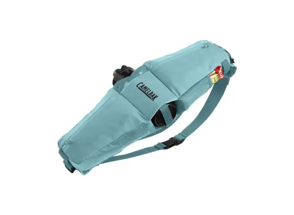 Camelbak Podium Flow 4 ledvinka 4 l Arctic Blue