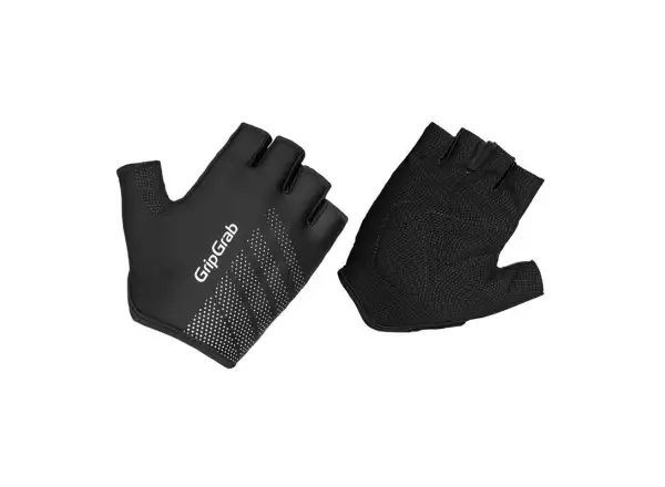 Grip Grab Ride Lightweight pánské rukavice černá