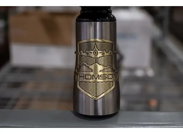 Thomson Hooch MTB rám na kolo