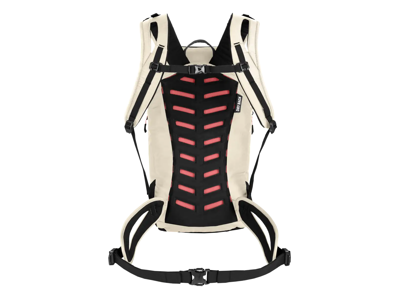 Salewa Puez dámský batoh 23 l Black Out/Oametal