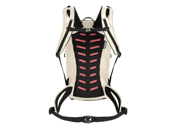 Salewa Puez dámský batoh 23 l Black Out/Oametal