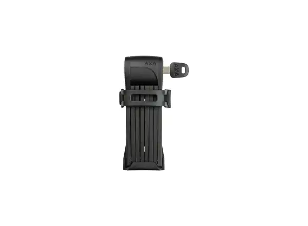 Axa Fold Lite 80 zámek Duo Pack
