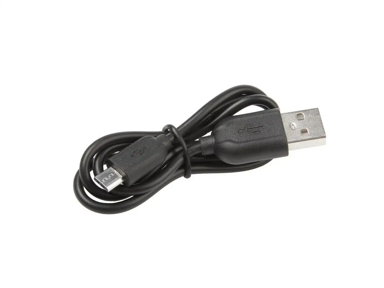 Smart Rays USB přední světlo