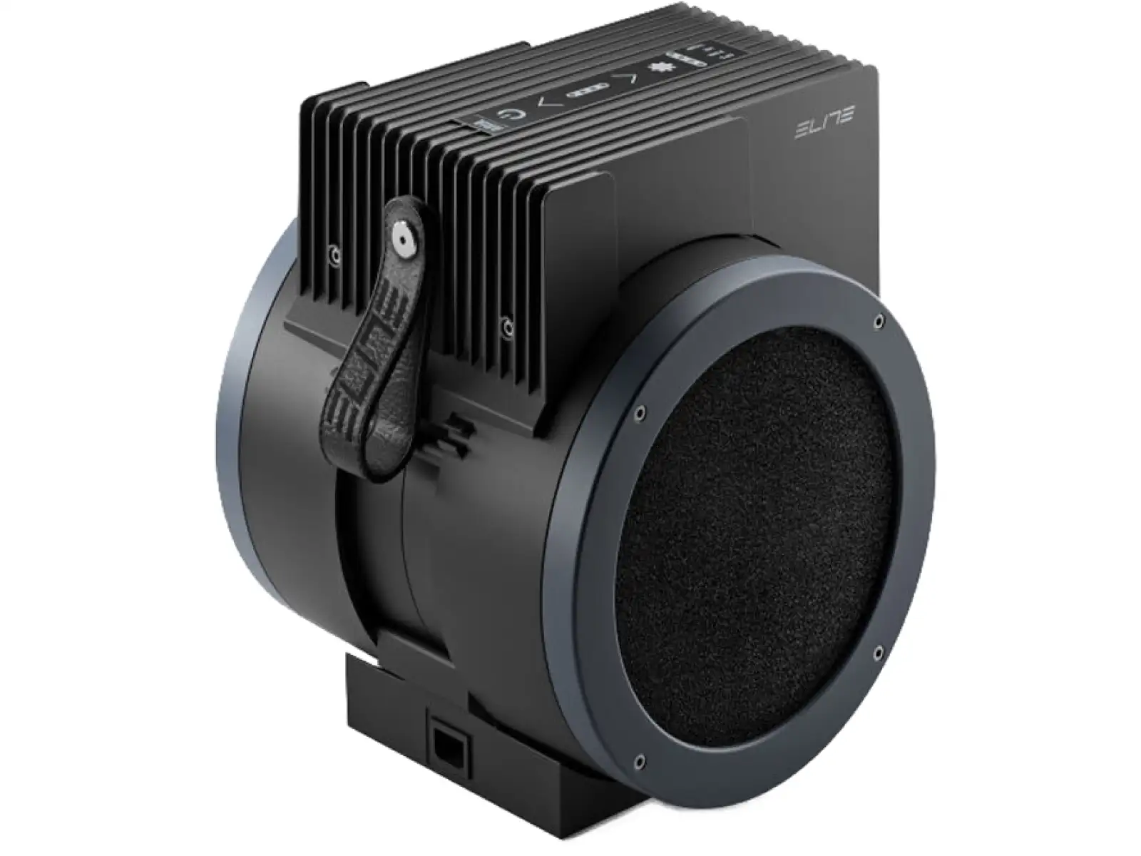 Elite Aria interaktivní ventilátor