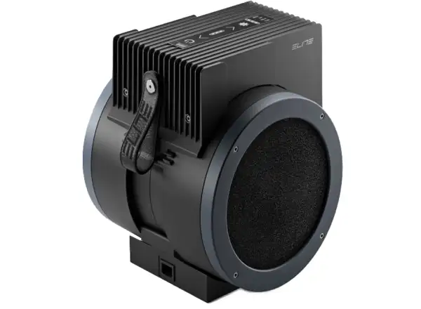 Elite Aria interaktivní ventilátor