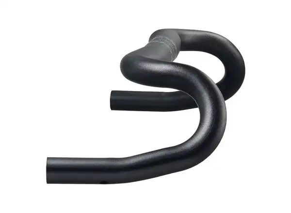 Ritchey Comp Beacon XL 500 mm gravel řídítka BB Black