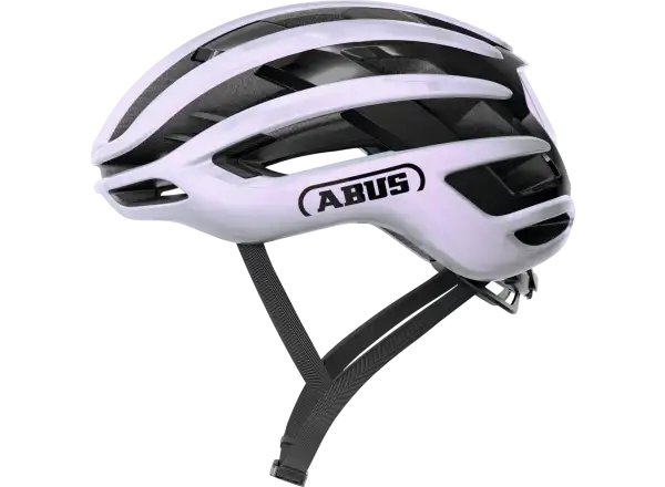 Abus AirBreaker 2.0 silniční přilba All-In Purple