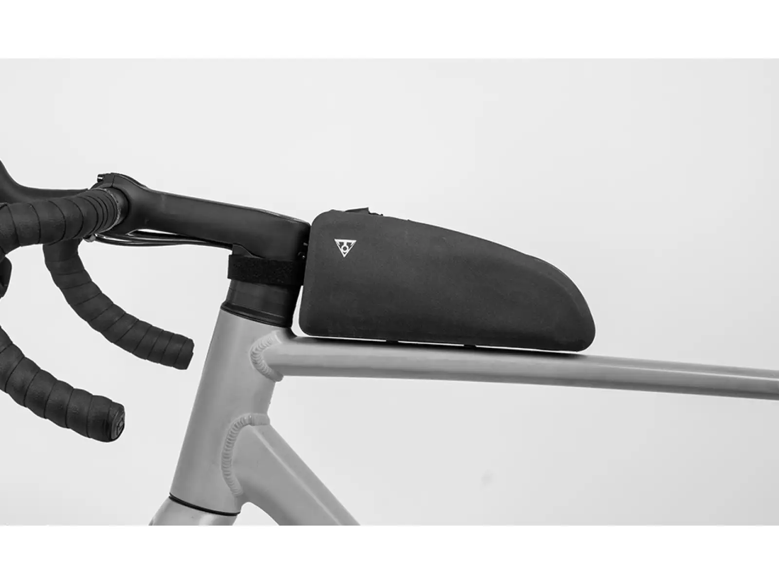 Topeak Toploader brašna na rám 1 l