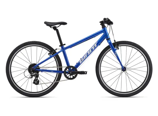Giant ARX 24 dětské kolo Cobalt