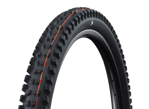 Schwalbe Tacky Chan plášť kevlar