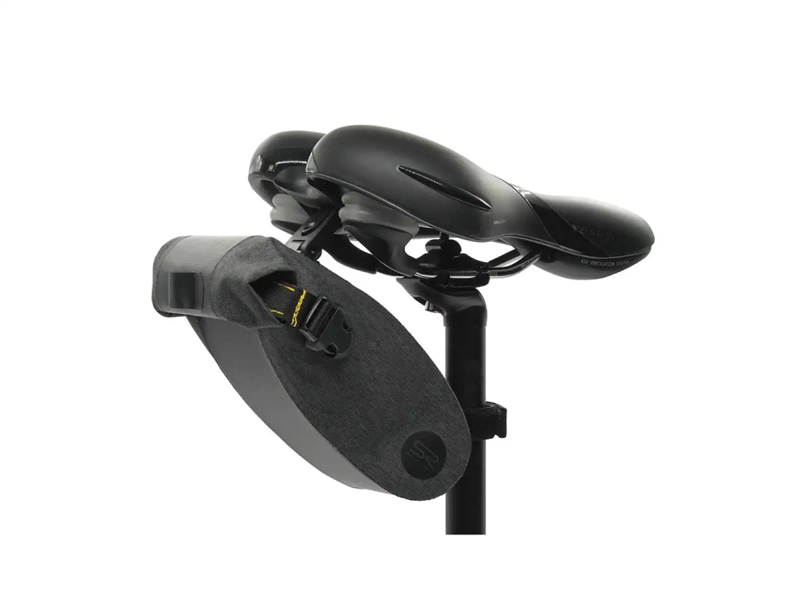 Selle Royal Saddle Bag Large brašna pod sedlo
