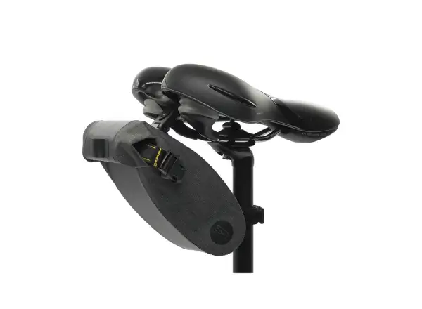 Selle Royal Saddle Bag Large brašna pod sedlo