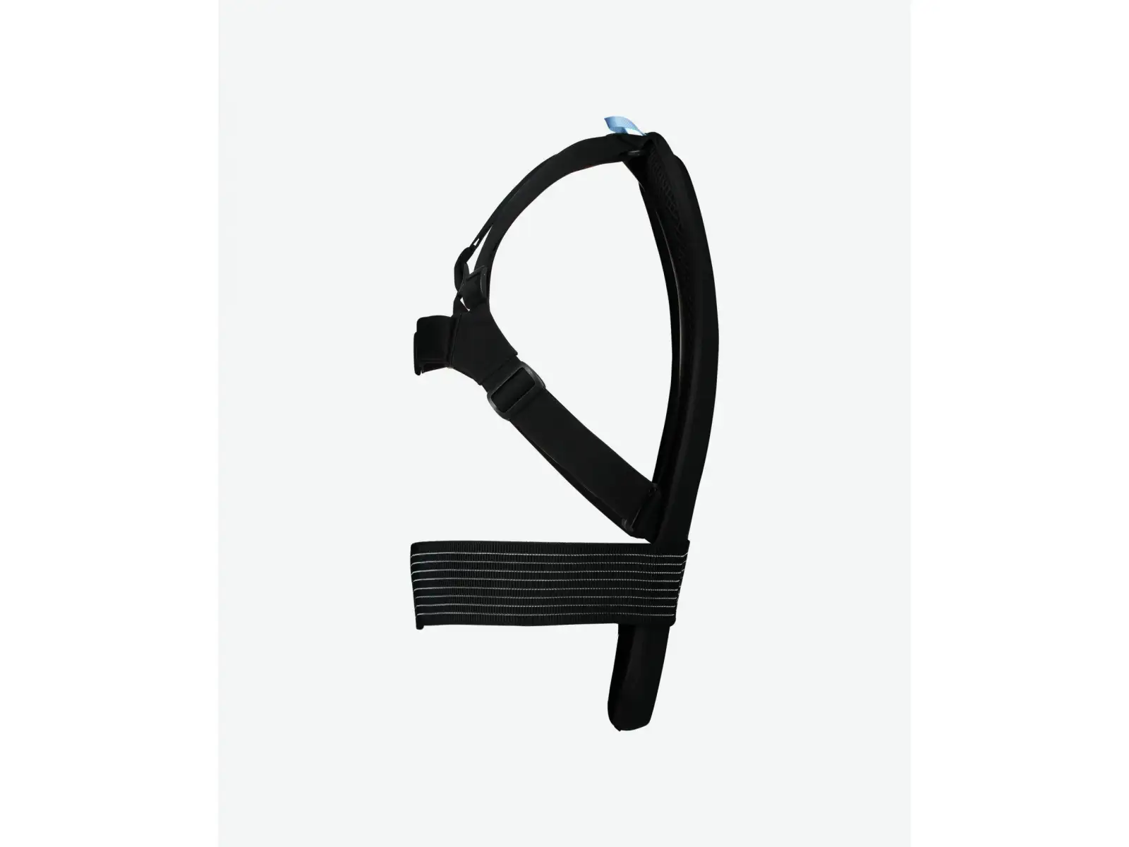 POC VPD Air Back chránič páteře Uranium Black