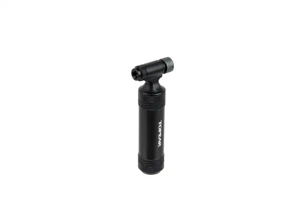 Topeak pumpa Airbooster Pro