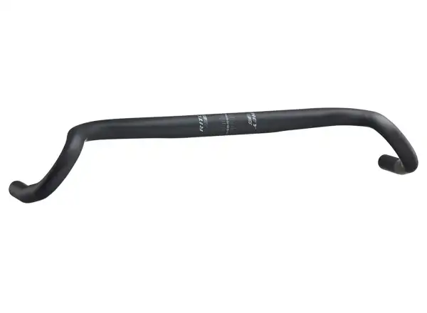 Ritchey WCS Beacon Blatte 42 řidítka