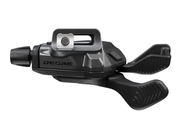 Shimano Deore SL-M6200-IR I-Spec EV 12sp. řadící páčka