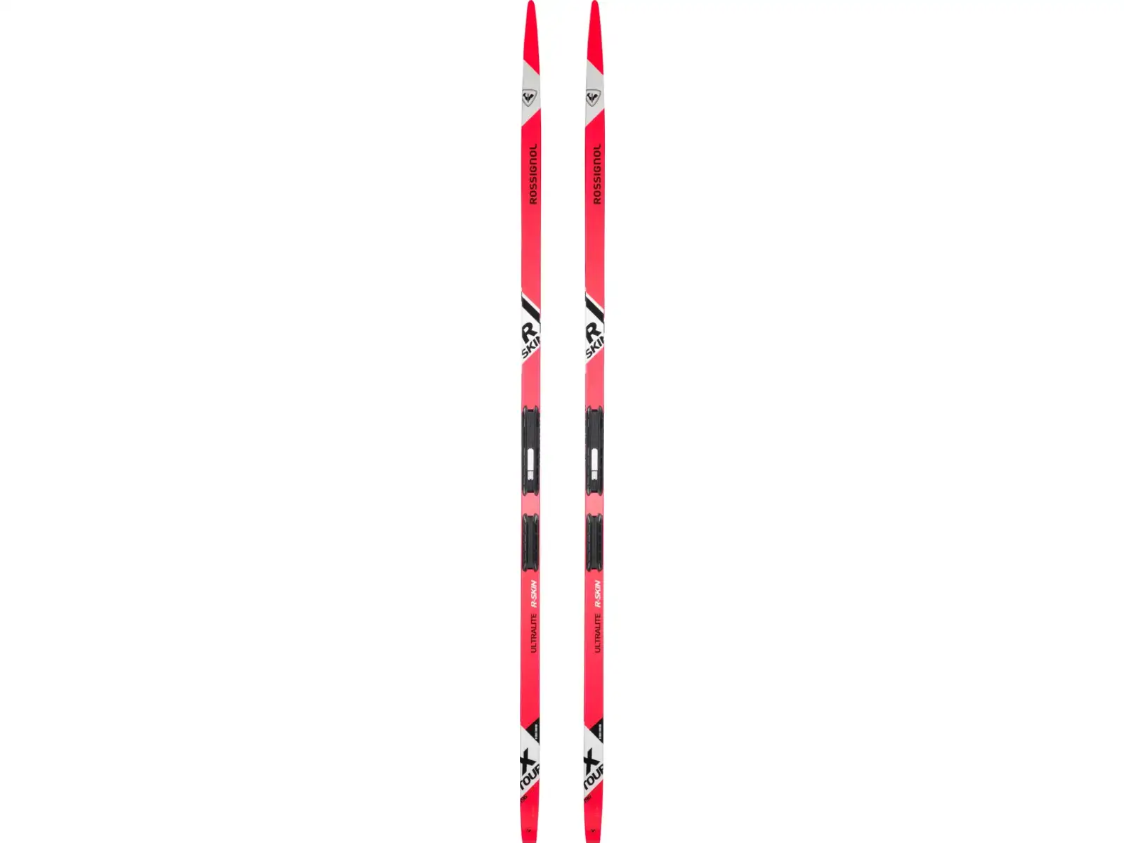 Rossignol R-Skin Ultra Stiff-XC běžecké lyže