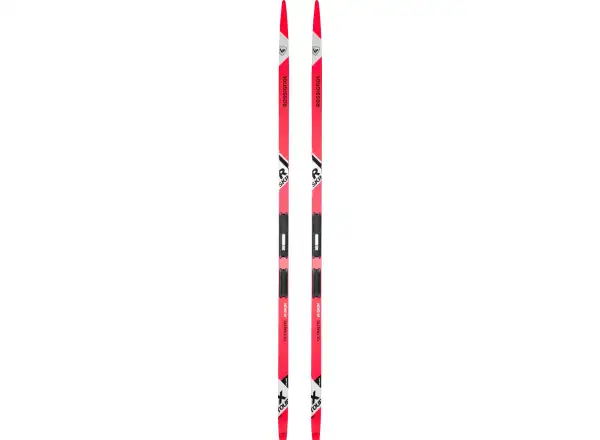 Rossignol R-Skin Ultra Stiff-XC běžecké lyže