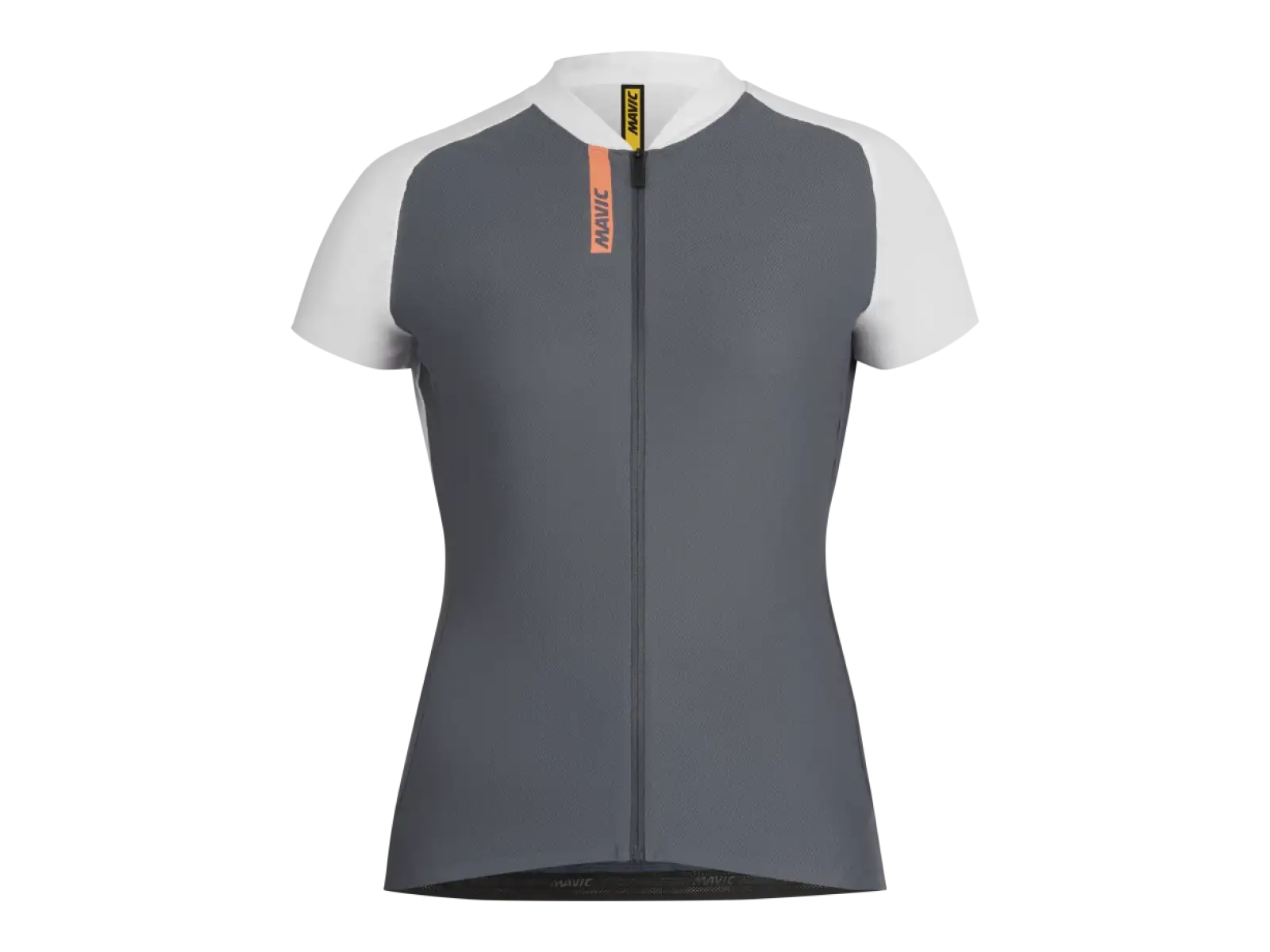 Mavic Aksium dámský dres krátký rukáv Orion Blue