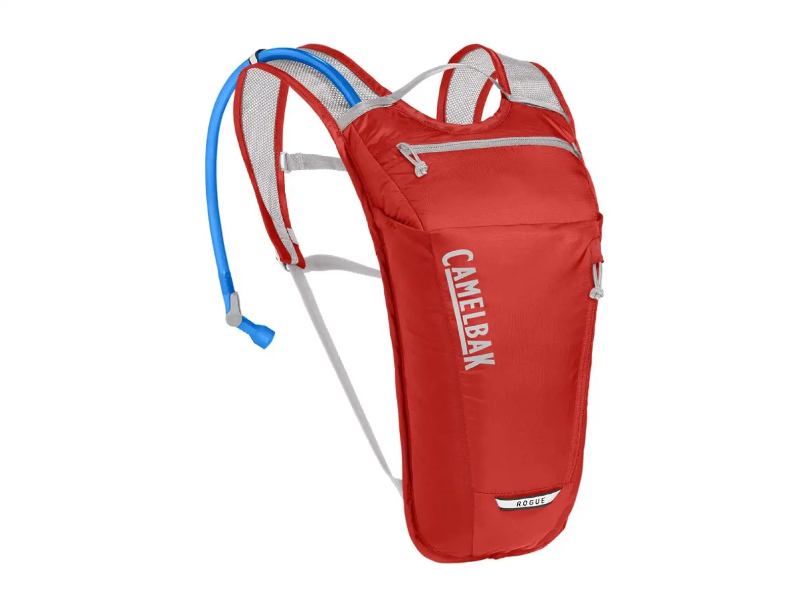 Camelbak Rogue Light batoh  7 l Red