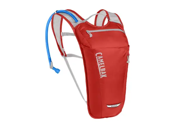 Camelbak Rogue Light batoh  7 l Red