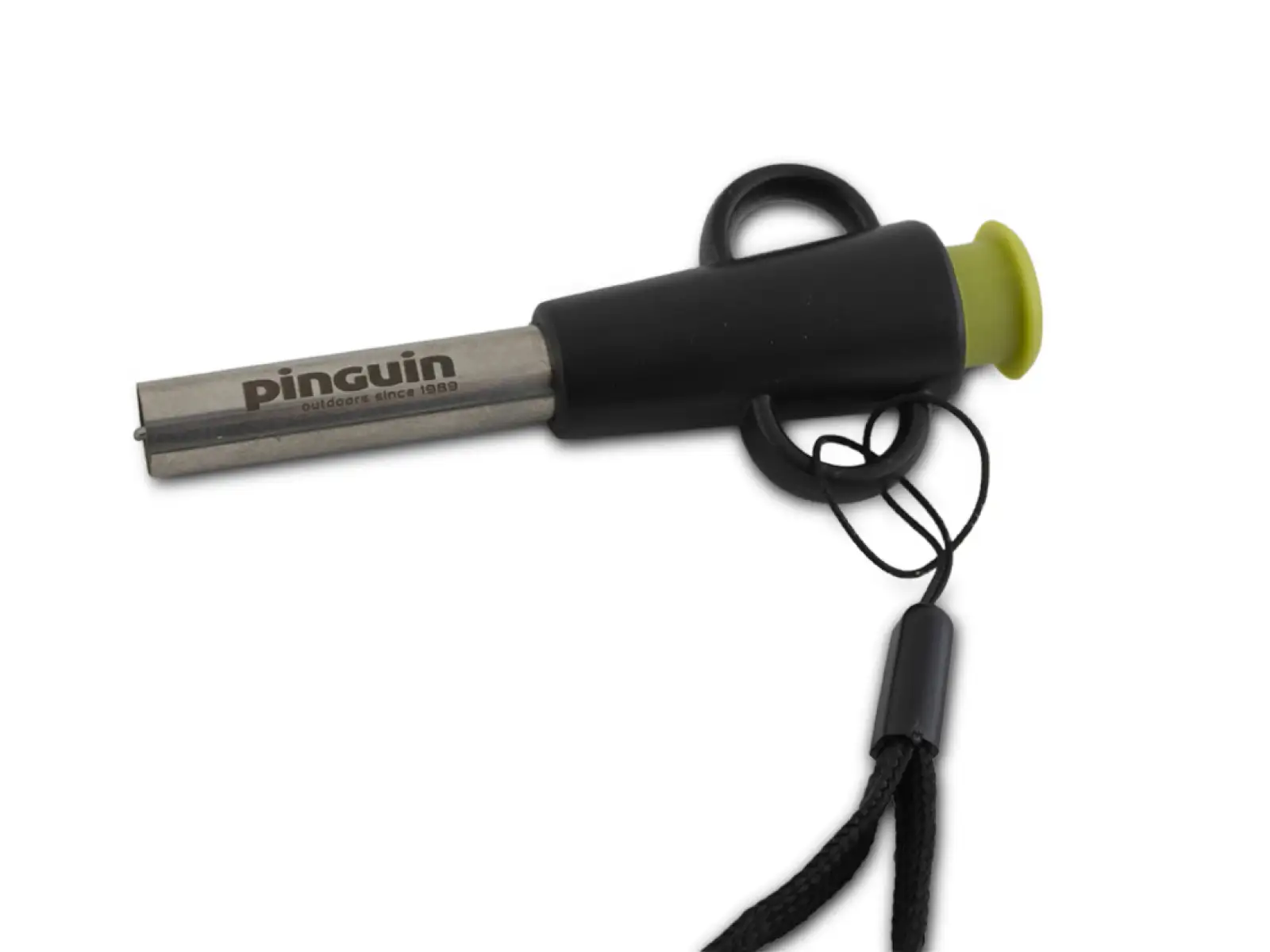 Pinguin Piezzo igniter zapalovač