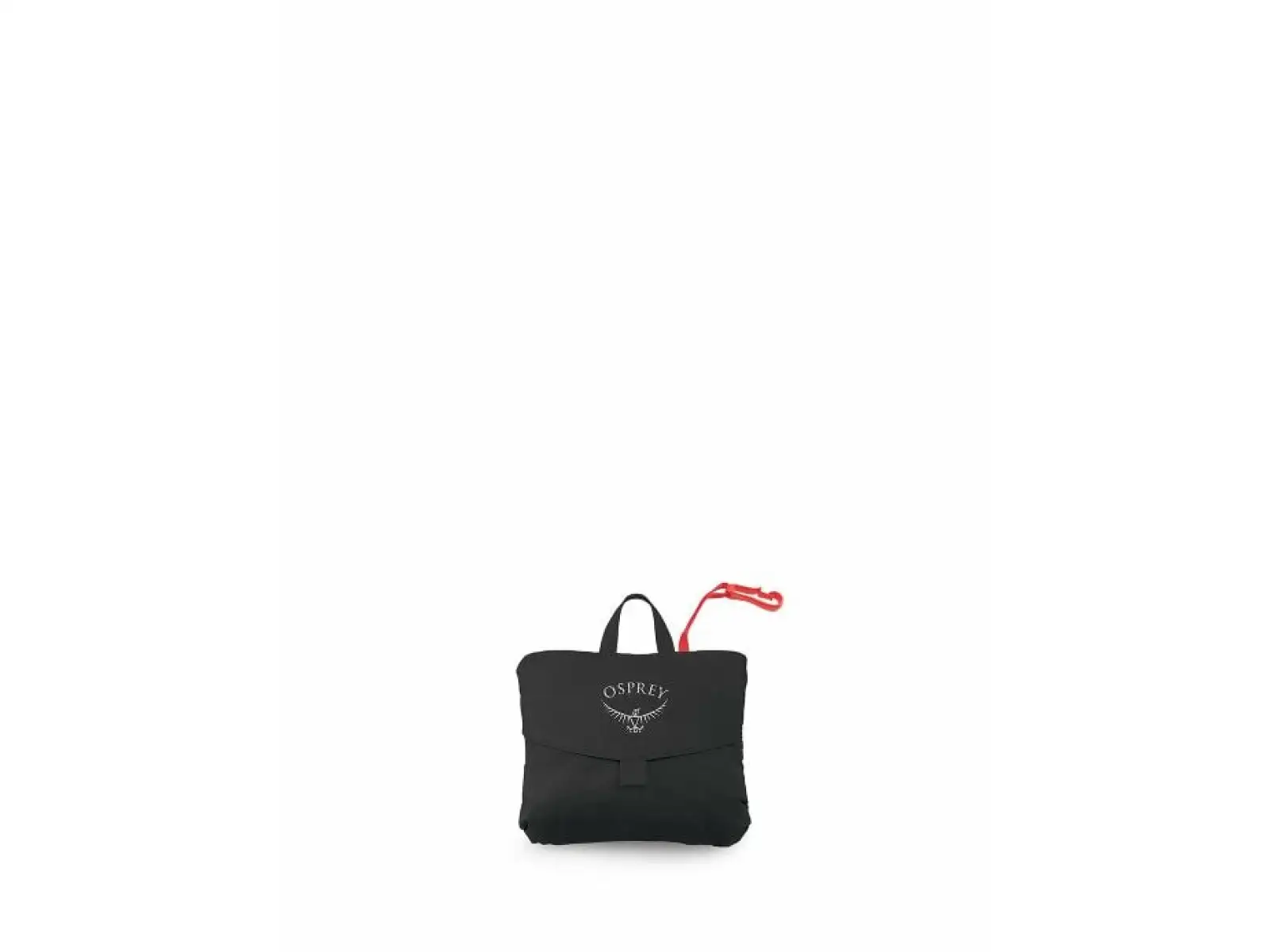 Osprey Ultralight Dry Stuff 20 batoh Black