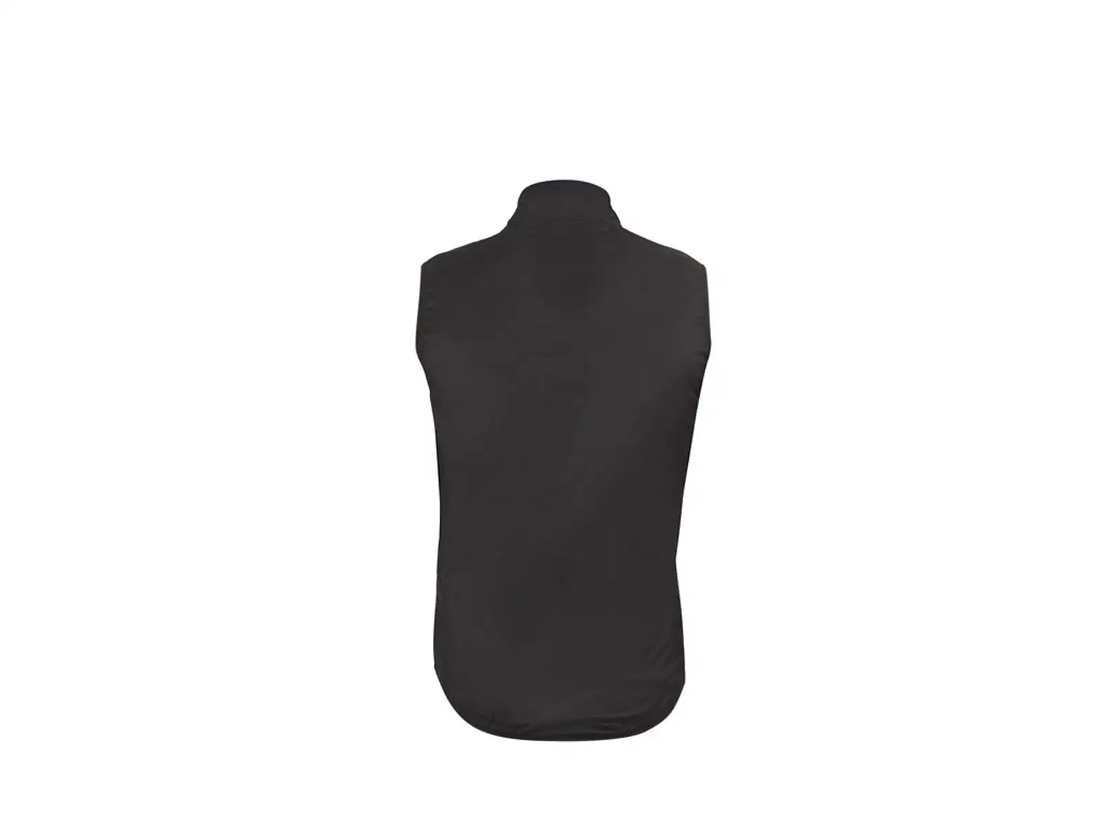 Mavic Cosmic Wind pánská vesta Black