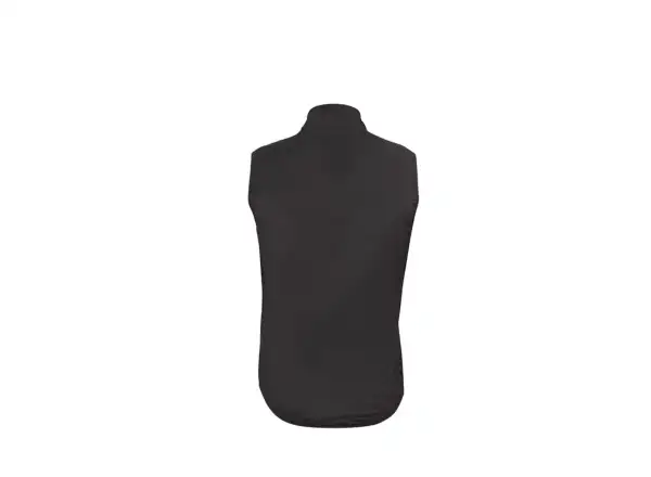 Mavic Cosmic Wind pánská vesta Black