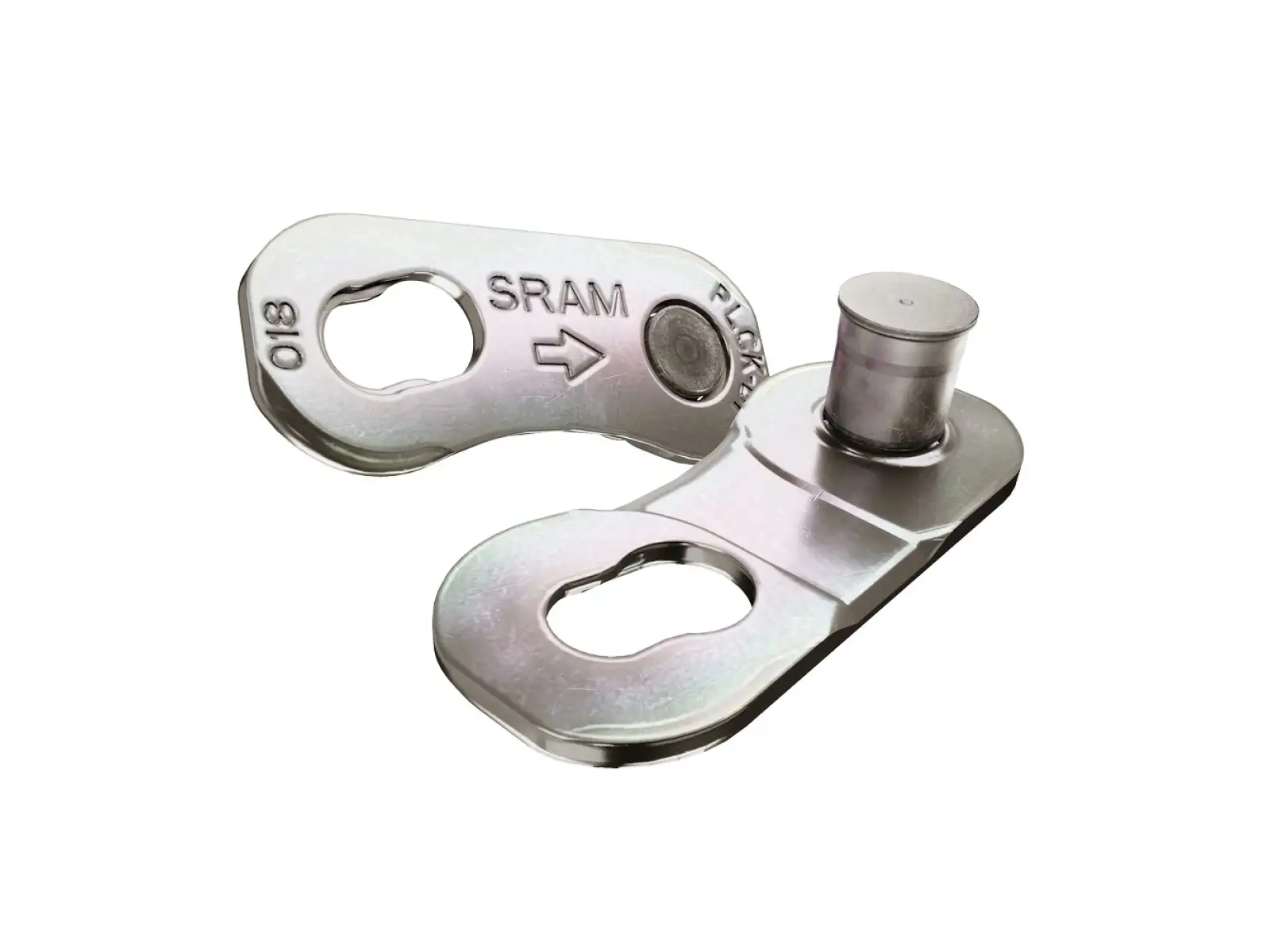 Sram Force E1 Flattop řetěz 114 článků