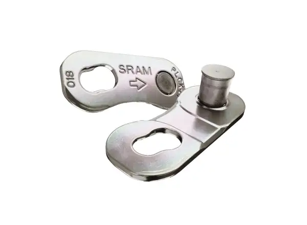 Sram Force E1 Flattop řetěz 114 článků