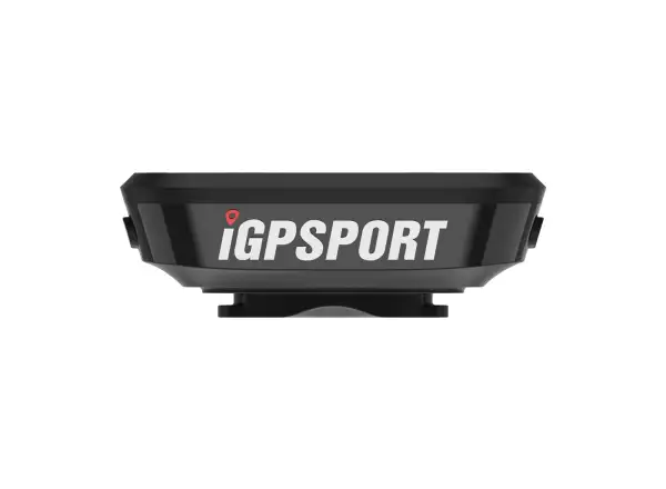 iGPSport BSC200 computer