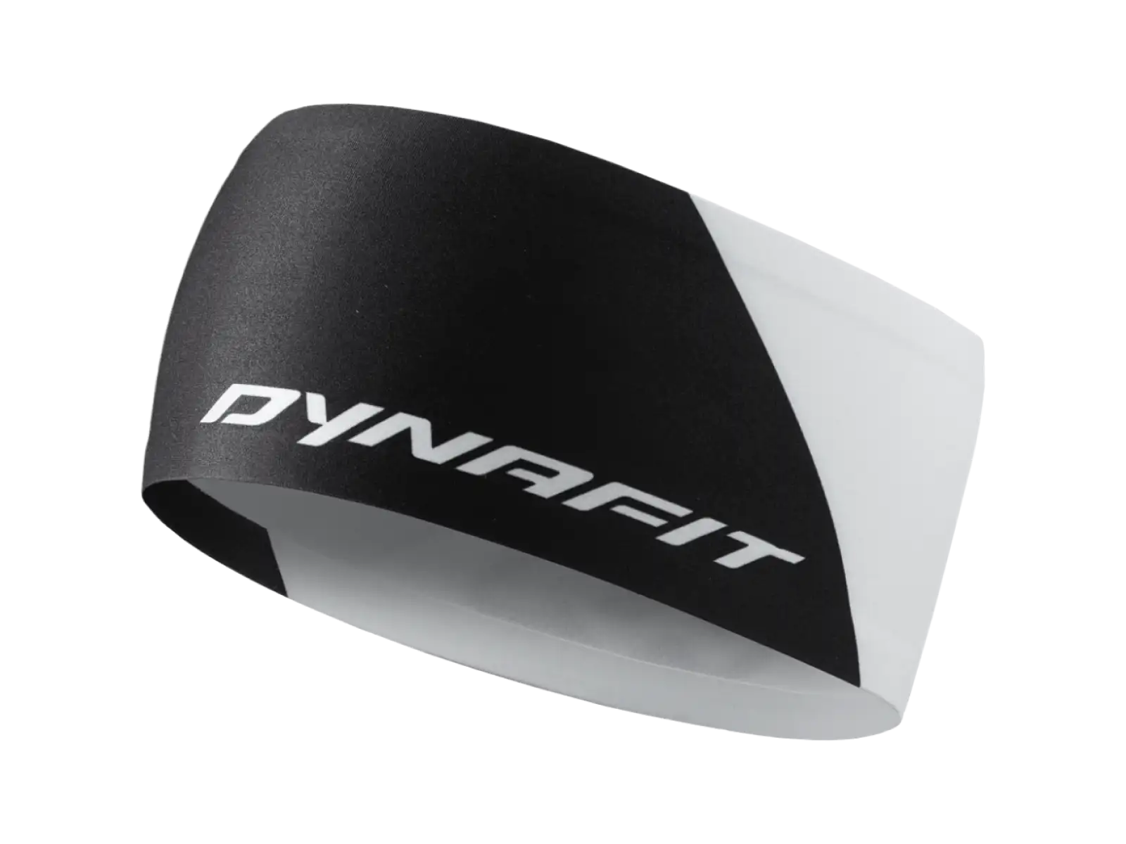 Dynafit Performance Dry čelenka black